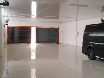 Ruko di Kedungsari