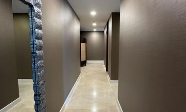 GRAND HYATT 3 BEDROOM CONDO FOR SALE