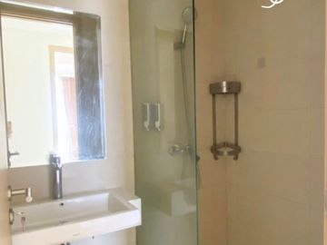 Sewa Apartemen Sedayu City 2BR Semi Furnish Kelapa Gading