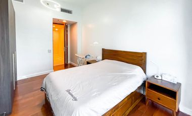 GRAND HYATT 3 BEDROOM CONDO FOR SALE