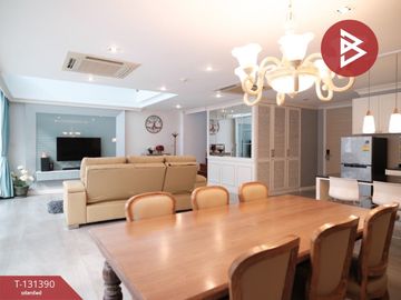 ขายคอนโด มายรีสอร์ท หัวหิน (My Resort Hua-Hin) ประจวบคีรีขันธ์