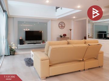 ขายคอนโด มายรีสอร์ท หัวหิน (My Resort Hua-Hin) ประจวบคีรีขันธ์