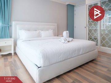 ขายคอนโด มายรีสอร์ท หัวหิน (My Resort Hua-Hin) ประจวบคีรีขันธ์