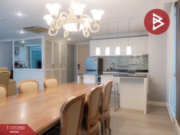 ขายคอนโด มายรีสอร์ท หัวหิน (My Resort Hua-Hin) ประจวบคีรีขันธ์