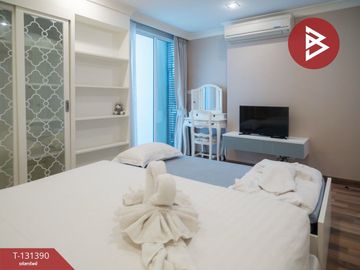 ขายคอนโด มายรีสอร์ท หัวหิน (My Resort Hua-Hin) ประจวบคีรีขันธ์