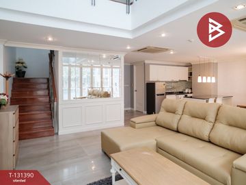 ขายคอนโด มายรีสอร์ท หัวหิน (My Resort Hua-Hin) ประจวบคีรีขันธ์