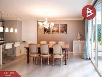 ขายคอนโด มายรีสอร์ท หัวหิน (My Resort Hua-Hin) ประจวบคีรีขันธ์