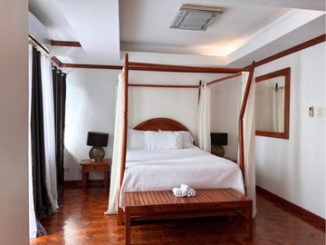 3BR Condominium For Sale in Fort Palm Spring Condominium, BGC