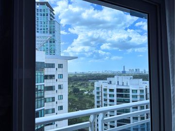 3BR Condominium For Sale in Fort Palm Spring Condominium, BGC