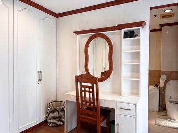 3BR Condominium For Sale in Fort Palm Spring Condominium, BGC