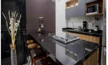 VENTA DE CASA EN MAESTROS UNIVERSITARIOS, TIJUANA, BAJA CALIFORNIA.
