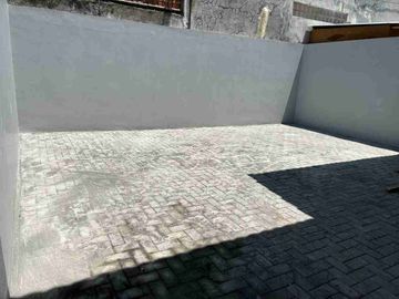 ‼️JUAL CEPAT‼️PERUMAHAN KENCANA SARI TIMUR SBY PUSAT