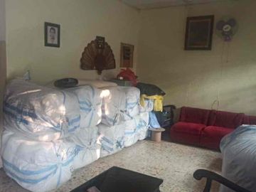 Dijual Rumah Rawamangun Lokasi Premiun