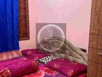 Rumah Furnished Siap Huni di Soreang