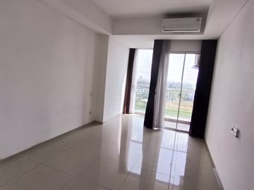 PASIFIC GARDEN ALAM SUTERA LANTAI 9 SANGAT MURAH