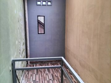 JUAL KOSAN MURAH GEGERKALONG  BANDUNG
