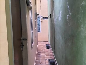 JUAL KOSAN MURAH GEGERKALONG  BANDUNG