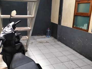 JUAL KOSAN MURAH GEGERKALONG  BANDUNG