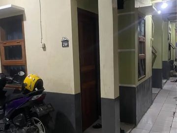 JUAL KOSAN MURAH GEGERKALONG  BANDUNG
