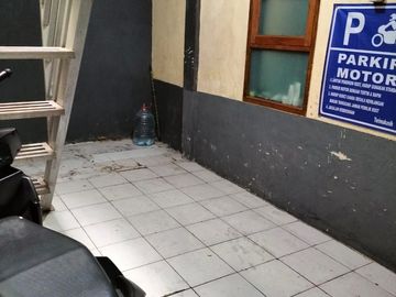 JUAL KOSAN MURAH GEGERKALONG  BANDUNG