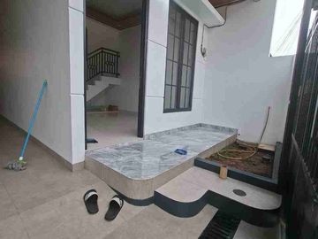hunian primary di Cipayung jkt timur