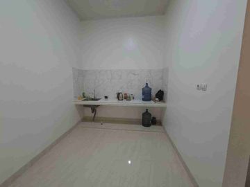 hunian primary di Cipayung jkt timur