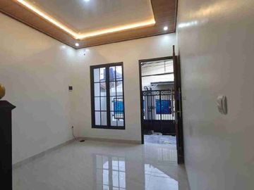 hunian primary di Cipayung jkt timur