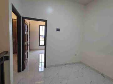 hunian primary di Cipayung jkt timur