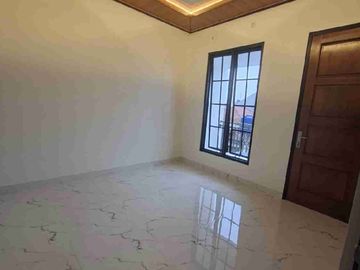 hunian primary di Cipayung jkt timur
