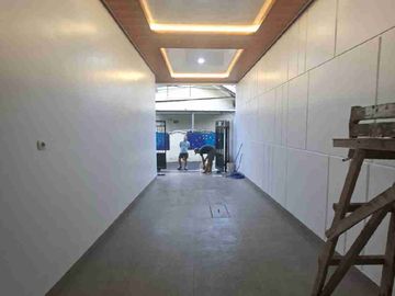 hunian primary di Cipayung jkt timur