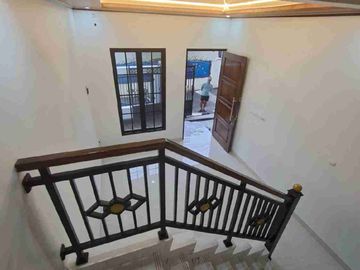 hunian primary di Cipayung jkt timur
