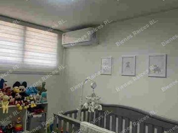 DEPARTAMENTO EN VENTA URDESA CENTRAL