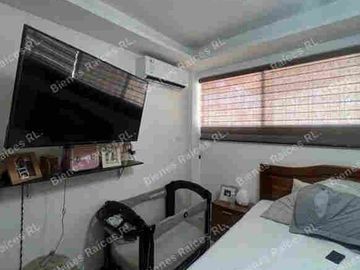 DEPARTAMENTO EN VENTA URDESA CENTRAL