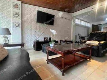 DEPARTAMENTO EN VENTA URDESA CENTRAL