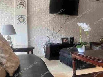 DEPARTAMENTO EN VENTA URDESA CENTRAL