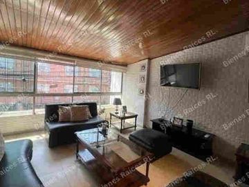 DEPARTAMENTO EN VENTA URDESA CENTRAL