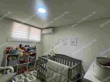 DEPARTAMENTO EN VENTA URDESA CENTRAL