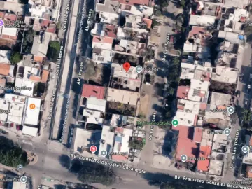 HERMOSA CASA ESTA ESPERANDO POR TI