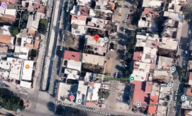 HERMOSA CASA ESTA ESPERANDO POR TI