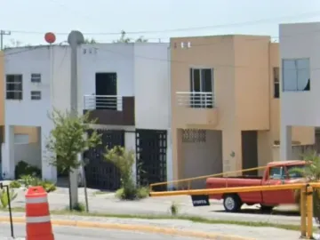 EXCELENTE OPORTUNIDAD EN: SAN MIGUEL APODACA N.L.