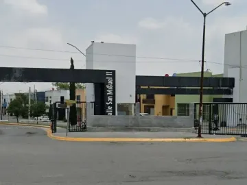 EXCELENTE OPORTUNIDAD EN: SAN MIGUEL APODACA N.L.