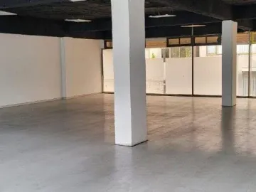 Excelente Edificio en Venta - Horacio, Polanco I Secc.