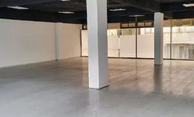 Excelente Edificio en Venta - Horacio, Polanco I Secc.
