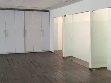 Excelente Edificio en Venta - Horacio, Polanco I Secc.