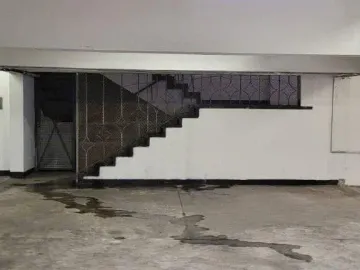 Excelente Edificio en Venta - Horacio, Polanco I Secc.