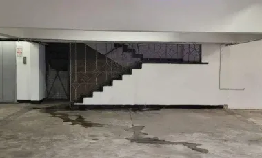 Excelente Edificio en Venta - Horacio, Polanco I Secc.