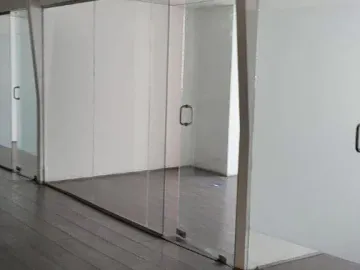 Excelente Edificio en Venta - Horacio, Polanco I Secc.