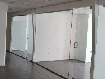 Excelente Edificio en Venta - Horacio, Polanco I Secc.