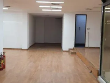 Excelente Edificio en Venta - Horacio, Polanco I Secc.