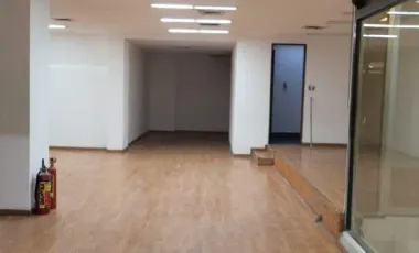 Excelente Edificio en Venta - Horacio, Polanco I Secc.